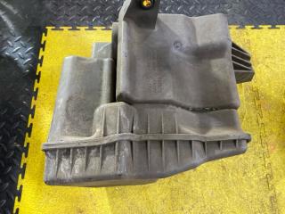 Корпус воздушного фильтра MITSUBISHI PAJERO IO H76W 4G93 MR373749 MR373750 5 ракурс