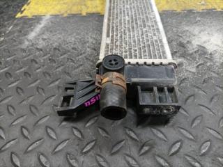 Радиатор инвертора TOYOTA VOXY ZWR80 2ZR-FXE G9010-28030 4 ракурс