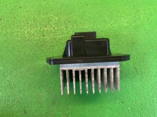 Реостат HONDA STEPWGN RP1 L15B 077800-1030 2 ракурс