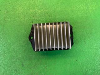 Реостат HONDA STEPWGN RP1 L15B 077800-1030 3 ракурс