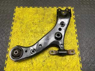 Рычаг правый передний TOYOTA HARRIER AXUH80 A25A-FXS 48068-42070 2 ракурс Рычаг правый передний TOYOTA HARRIER AXUH80 A25A-FXS 48068-42070 2 ракурс