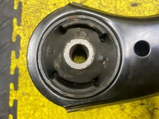 Рычаг правый передний TOYOTA HARRIER AXUH80 A25A-FXS 48068-42070 3 ракурс Рычаг правый передний TOYOTA HARRIER AXUH80 A25A-FXS 48068-42070 3 ракурс