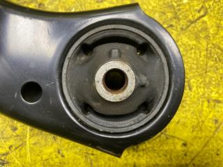 Рычаг правый передний TOYOTA HARRIER AXUH80 A25A-FXS 48068-42070 4 ракурс Рычаг правый передний TOYOTA HARRIER AXUH80 A25A-FXS 48068-42070 4 ракурс