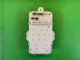 Блок предохранителей HONDA FREED GB5 L15B 7470-4925-0W 3 ракурс