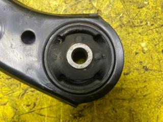Рычаг левый передний TOYOTA HARRIER AXUH80 A25A-FXS 48069-42070 3 ракурс