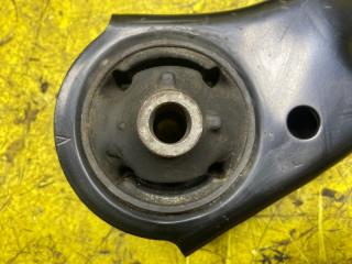 Рычаг левый передний TOYOTA HARRIER AXUH80 A25A-FXS 48069-42070 4 ракурс