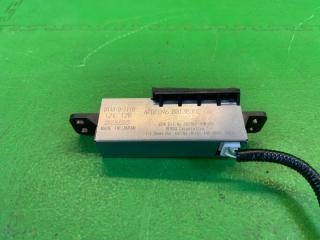Электронный блок HONDA FREED GB5 L15B 044810-1110 2 ракурс Электронный блок HONDA FREED GB5 L15B 044810-1110 2 ракурс