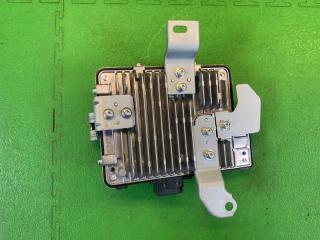 Электронный блок HONDA FREED GB5 L15B 6358-9071 2 ракурс Электронный блок HONDA FREED GB5 L15B 6358-9071 2 ракурс