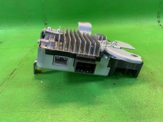 Электронный блок HONDA FREED GB5 L15B 6358-9071 3 ракурс
