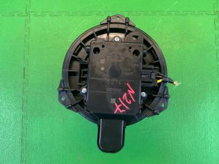 Мотор печки MAZDA CX-8 KG2P SH-VPTS 5274 1 ракурс