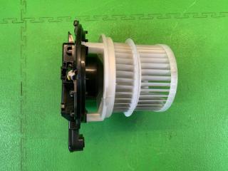 Мотор печки MAZDA CX-8 KG2P SH-VPTS 5274 2 ракурс