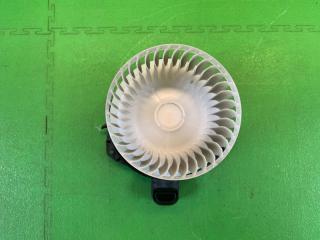 Мотор печки MAZDA CX-8 KG2P SH-VPTS 5274 3 ракурс