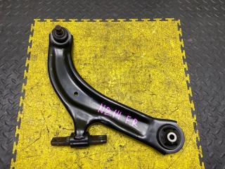 Рычаг нижний передний правый NISSAN SERENA 2016 контрактная Рычаг нижний передний правый NISSAN SERENA 2016