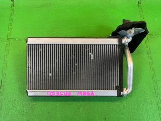 Радиатор печки MITSUBISHI PAJERO V98W 4M41 7801A493 1 ракурс Радиатор печки MITSUBISHI PAJERO V98W 4M41 7801A493 1 ракурс