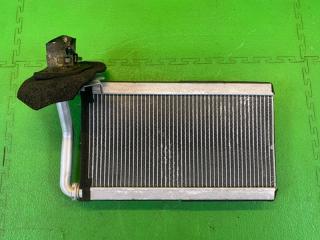 Радиатор печки MITSUBISHI PAJERO V98W 4M41 7801A493 2 ракурс Радиатор печки MITSUBISHI PAJERO V98W 4M41 7801A493 2 ракурс