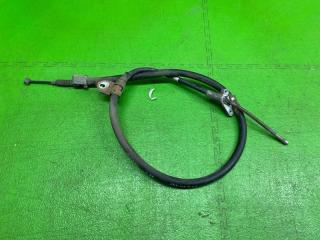 Тросик ручника левый задний TOYOTA ESTIMA ACR40 2AZ-FE 46430-28390 1 ракурс