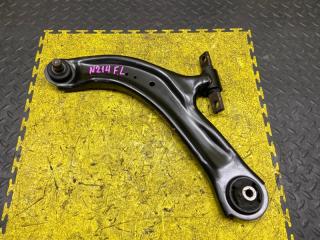 Рычаг передний левый NISSAN SERENA 2016