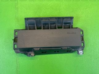 Подушка безопасности TOYOTA HARRIER AVU65 2AR-FXE GA514-01910 1 ракурс