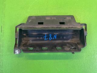 Подушка безопасности TOYOTA HARRIER AVU65 2AR-FXE GA514-01910 2 ракурс