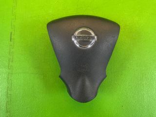 Запчасть airbag на руль NISSAN SERENA 2011