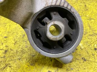Подушка двс левая передняя TOYOTA HARRIER AXUH80 A25A-FXS 12306-25020 4 ракурс