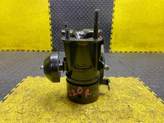 Подушка двс задняя TOYOTA HARRIER AXUH80 A25A-FXS 12371-25120 1 ракурс