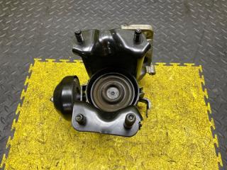 Подушка двс задняя TOYOTA HARRIER AXUH80 A25A-FXS 12371-25120 2 ракурс