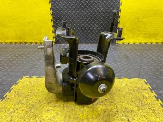 Подушка двс задняя TOYOTA HARRIER AXUH80 A25A-FXS 12371-25120 3 ракурс
