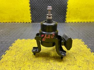 Подушка двс передняя TOYOTA HARRIER AXUH80 A25A-FXS 12361-25090 1 ракурс