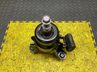 Подушка двс передняя TOYOTA HARRIER AXUH80 A25A-FXS 12361-25090 2 ракурс
