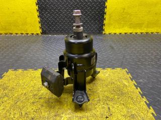 Подушка двс передняя TOYOTA HARRIER AXUH80 A25A-FXS 12361-25090 3 ракурс