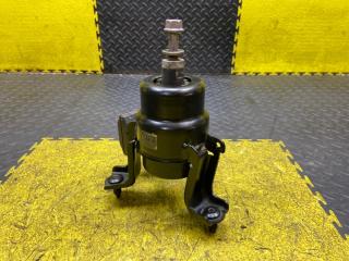 Подушка двс передняя TOYOTA HARRIER AXUH80 A25A-FXS 12361-25090 4 ракурс