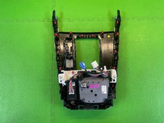 Консоль кпп MAZDA CX-8 KG2P SH-VPTS K131-64341 2 ракурс Консоль кпп MAZDA CX-8 KG2P SH-VPTS K131-64341 2 ракурс