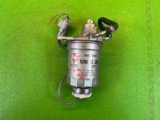 Насос ручной подкачки MAZDA CX-8 KG2P SH-VPTS 2 ракурс