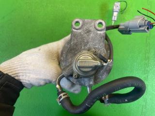 Насос ручной подкачки MAZDA CX-8 KG2P SH-VPTS 3 ракурс