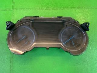 Спидометр TOYOTA HARRIER AXUH80 A25A-FXS 83800-4D670, 257580-3706 1 ракурс