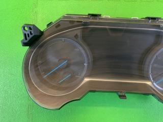 Спидометр TOYOTA HARRIER AXUH80 A25A-FXS 83800-4D670, 257580-3706 2 ракурс