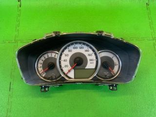 Спидометр TOYOTA COROLLA FIELDER NZE161 1NZ-FE 83800-12W80, 157550-8013 1 ракурс Спидометр TOYOTA COROLLA FIELDER NZE161 1NZ-FE 83800-12W80, 157550-8013 1 ракурс