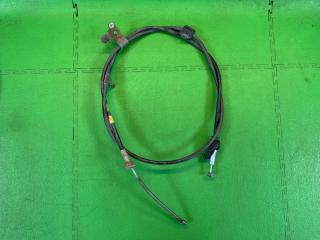 Тросик ручника правый задний TOYOTA WISH ZGE20 2ZR-FAE 4642068020 1 ракурс Тросик ручника правый задний TOYOTA WISH ZGE20 2ZR-FAE 4642068020 1 ракурс