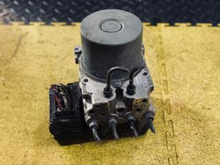 Блок abs TOYOTA CROWN GRS211 4GR-FSE 44540-30530, 89541-30570, 133800-5870 2 ракурс