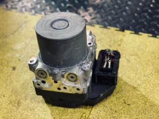 Блок abs TOYOTA CROWN GRS211 4GR-FSE 44540-30530, 89541-30570, 133800-5870 4 ракурс