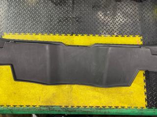 Накладка замка багажника MAZDA CX-8 KG2P SH-VPTS KB7W-68884 1 ракурс