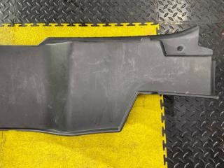 Накладка замка багажника MAZDA CX-8 KG2P SH-VPTS KB7W-68884 3 ракурс