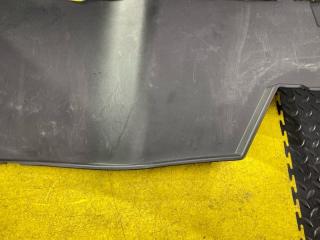 Накладка замка багажника MAZDA CX-8 KG2P SH-VPTS KB7W-68884 4 ракурс