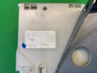 Блок предохранителей LEXUS IS250 GSE25 4GR-FSE 82730-53013 2 ракурс