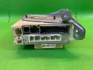 Блок предохранителей LEXUS IS250 GSE25 4GR-FSE 82730-53013 4 ракурс