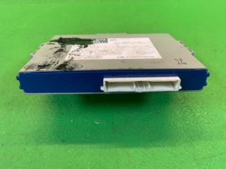 Электронный блок LEXUS IS250 GSE25 4GR-FSE 89990-53024 3 ракурс