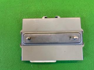 Электронный блок LEXUS IS250 GSE25 4GR-FSE 89990-53024 4 ракурс