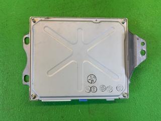 Электронный блок LEXUS IS350 GSE21 2GR-FSE 86741-53010, 434800-0372 4 ракурс