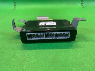 Электронный блок LEXUS IS350 GSE21 2GR-FSE 89540-53280, 079400-9701 3 ракурс